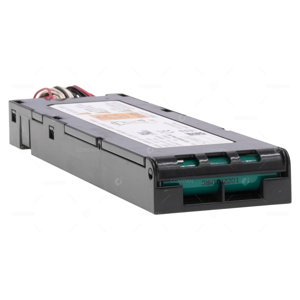 CA05954-4570  FUJITSU BATTERY MODULE 9.6V 800MAH FOR FUJITSU ETERNUS DX100 S5
